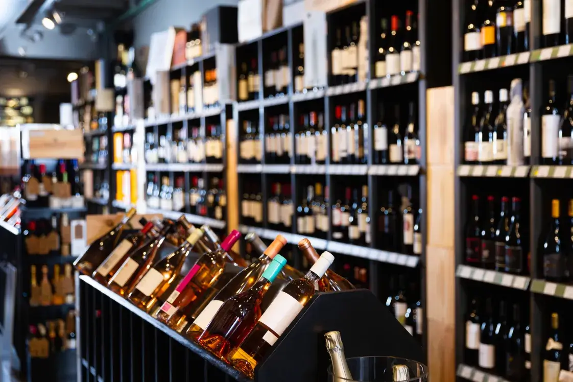 Wine Kits